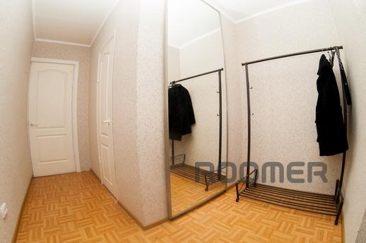 One bedroom apartment, Ростов-на-Дону - квартира подобово