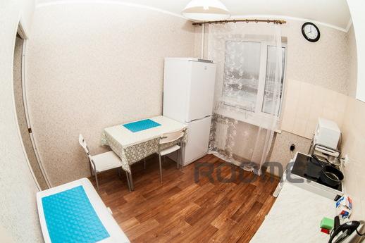 One bedroom apartment, Ростов-на-Дону - квартира подобово