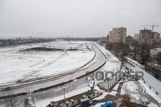 One bedroom apartment, Ростов-на-Дону - квартира подобово