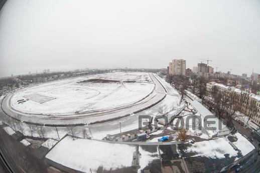 One bedroom apartment, Ростов-на-Дону - квартира подобово