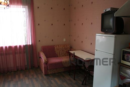 Guest rooms at the center of Sevastopol, Sevastopol - apartment by the day