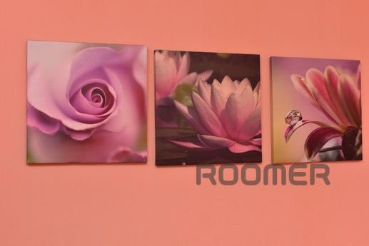 1к. кв-ра в самом ЦЕНТРЕ Екатеринбург, Екатеринбург - квартира посуточно