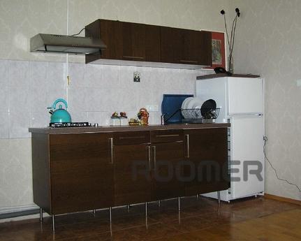 Apartment on Nevsky Avenu, Saint Petersburg - apartment by the day
