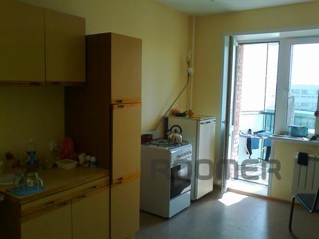 1R apartment  in the center of Yaroslavl, Yaroslavl - apartment by the day