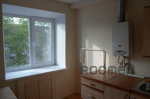 Clean, bright, cozy apartment, Nizhny Novgorod - apartment by the day