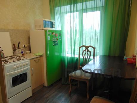 1 комнатная квартира посуточно, Волгоград - квартира посуточно