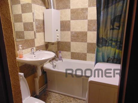 1 комнатная квартира посуточно, Волгоград - квартира посуточно