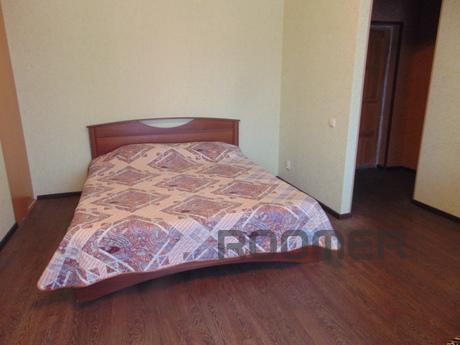 1 комнатная квартира посуточно, Волгоград - квартира посуточно