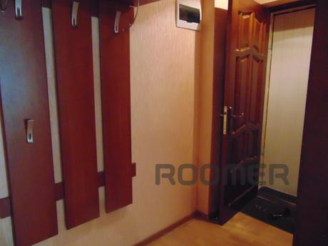 1 bedroom apartment for rent, Волгоград - квартира подобово