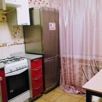 1 bedroom apartment for rent, Волгоград - квартира подобово