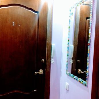 1 bedroom apartment for rent, Волгоград - квартира подобово