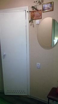 Rent in Kislovodsk, Kislovodsk - apartment by the day