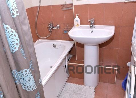 Comfortable apartment in a step from the, Санкт-Петербург - квартира подобово