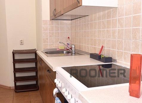 Comfortable apartment in a step from the, Санкт-Петербург - квартира подобово