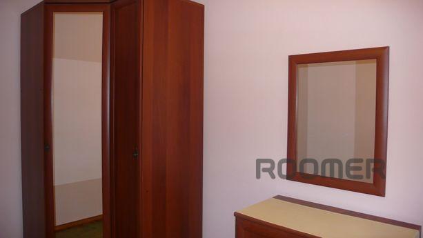 2 rooms Apartment Riviera Park, Sochi - apartment by the day