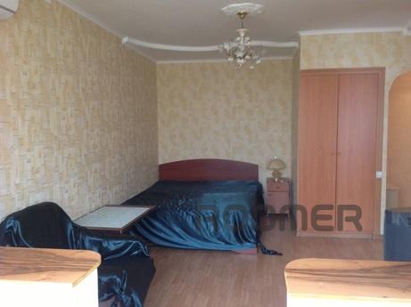 Сдаю квартиру возле моря собственник, Сочи - квартира посуточно