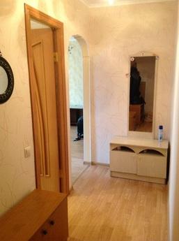 Сдаю квартиру возле моря собственник, Сочи - квартира посуточно