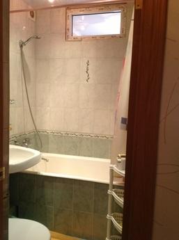 Сдаю квартиру возле моря собственник, Сочи - квартира посуточно