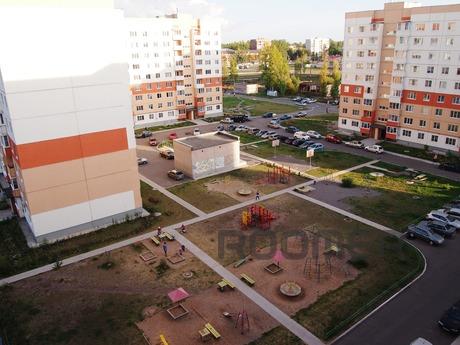 Аренда квартиры посуточно (центр, собст), Великий Новгород - квартира посуточно