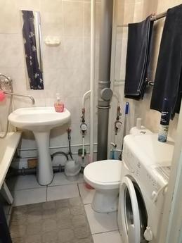 Уютная квартира посуточно в Волжском, Волжский - квартира посуточно