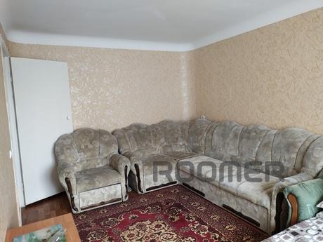 Уютная квартира посуточно в Волжском, Волжский - квартира посуточно