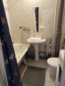 Уютная квартира посуточно в Волжском, Волжский - квартира посуточно