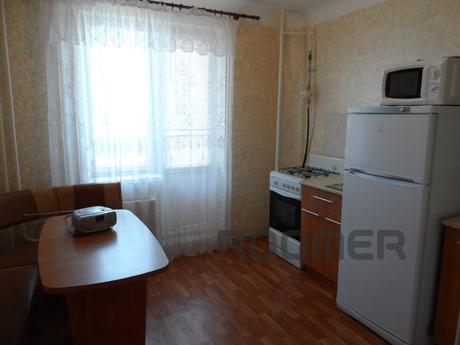 Уютная квартира посуточно в Волжском, Волжский - квартира посуточно