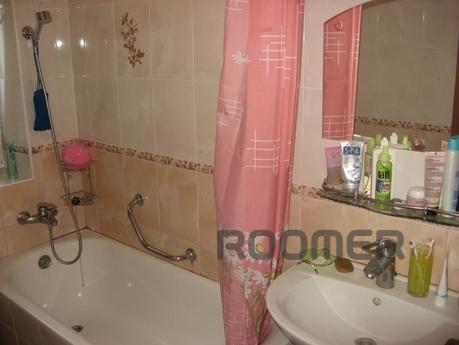 Rent own house in Odessa, Odessa - apartment by the day