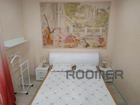 В низкий сезон миним.цена от 2500 до 6000 руб в высокий сезо