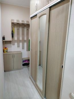 Посуточно у моря с видом на город, Севастополь - квартира посуточно