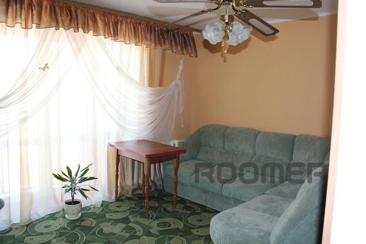 Rent 1 bedroom apartment with a gorgeous renovation, furnitu