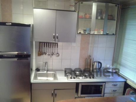 for rent . Center, Sevastopol - apartment by the day