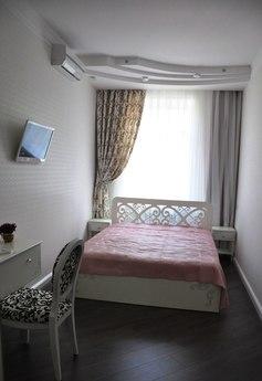 Квартира VIP класса в центре города!, Одесса - квартира посуточно