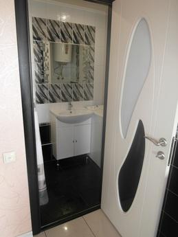 Flat for rent, for a day and by the hour, Казань - квартира подобово