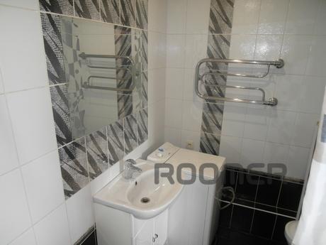 Flat for rent, for a day and by the hour, Казань - квартира подобово