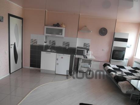 Flat for rent, for a day and by the hour, Казань - квартира подобово