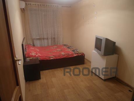 Flat for rent 2br. apartment, Казань - квартира подобово