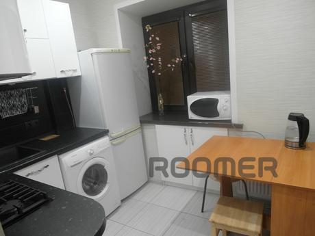 Flat for rent 2br. apartment, Казань - квартира подобово