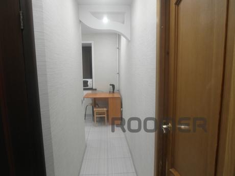 Flat for rent 2br. apartment, Казань - квартира подобово