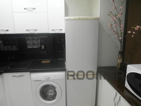 Flat for rent 2br. apartment, Казань - квартира подобово