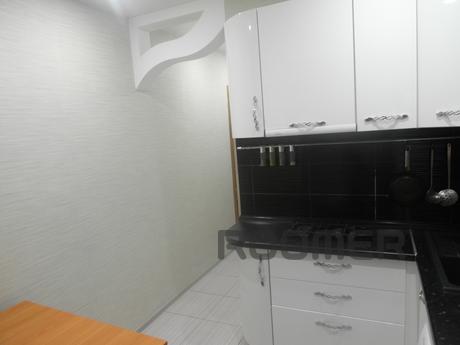 Flat for rent 2br. apartment, Казань - квартира подобово