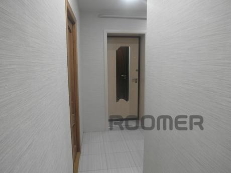 Flat for rent 2br. apartment, Казань - квартира подобово