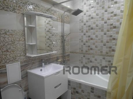 Flat for rent 2br. apartment, Казань - квартира подобово