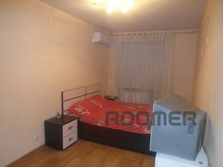 Flat for rent 2br. apartment, Казань - квартира подобово