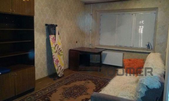Flat for rent 2br. apartment, Казань - квартира подобово
