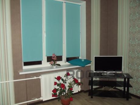 Luxury apartment-class 'luxury', Магнітогорськ - квартира подобово