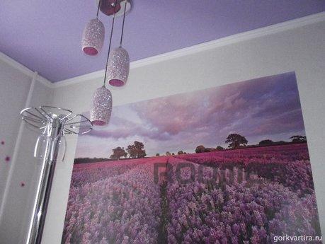 Luxury apartment next to the Aqua Park, Магнітогорськ - квартира подобово