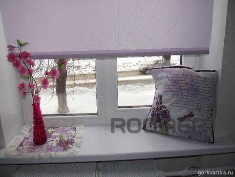 Luxury apartment next to the Aqua Park, Магнітогорськ - квартира подобово