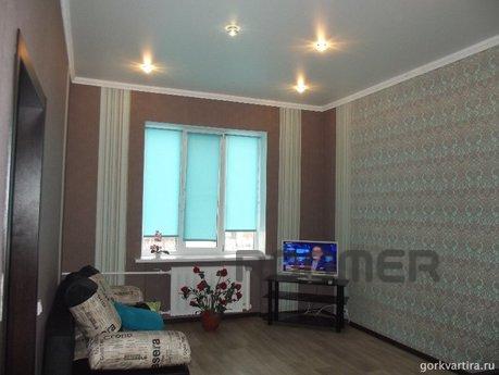 Luxury apartment next to the Aqua Park, Магнітогорськ - квартира подобово