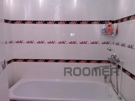 Lovely apartment in the city center, Магнітогорськ - квартира подобово